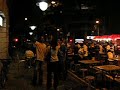 Lau Pa Sat (Singapore)