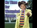 Obama: President of the World