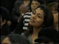 mujeres de inspiracion en llamada final 2004 con nizza