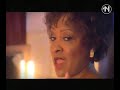Three Degrees-Dirty Ol' Man (jazz version - 2007)