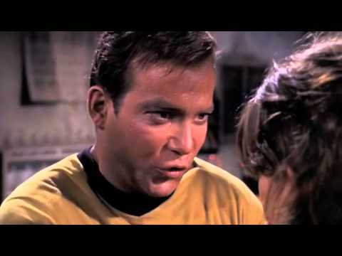 Grace Lee Whitney