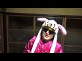 狂い咲きサンダーロード魔墓呂死のウサギ戦士イトちゃんが超本気を出しました！イトちゃんvs邪鬼パート１６
