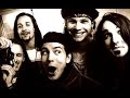 pearl jam- state of love and trust pearl jam- state of love and trust