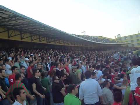 izmir ksk