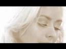 Christina Aguilera - Save Me From Myself