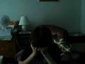 videos de Emo Talk