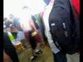 videos de dancing stoner at virgin fest