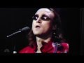 John Lennon Auditioning on The Voice - YouTube