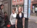 Who was she? Virtually Famous Who was she? Virtually Famous