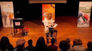 Dag van de Duurzaamheid