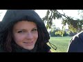Infiltrace - odm?na pro Modr� delf�n, d�l 1.