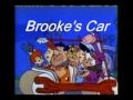 BROOKERS DIALOG UNAUTHORIZED BROOKERS DIALOG UNAUTHORIZED
