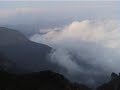 Vârful Toaca - Masivul Ceahlău (1904 m) Manele-Gratis.net