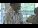 Shailesh Gandhi Speaks on India's Right to Information Act (RTI) at Association for India's Development (AID) Portland, OR pt 7 Shailesh Gandhi Speaks on India's Right to Information Act (RTI) at Association for India's Development (AID) Portland, OR pt 7