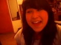 tenwo miedo cn la chicx