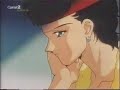 Todo el tiempo estoy pensando en ti seiya/serena