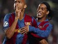 R.Madrid 0-1 Getafe. Uche silencia el Bernabeu.