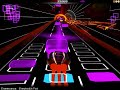 Audiosurf - Everybody\