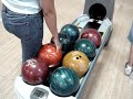 somotenos jujando boliche