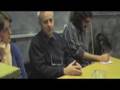 The Ethnic Cleansing of Palestine by Dr. Ilan Pappe - Part 1
