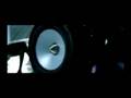 Dj Hüseyin Çelik Sexy Back Rehouse Mix ft. J.Timberlake