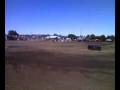 videos de Video 120708 015