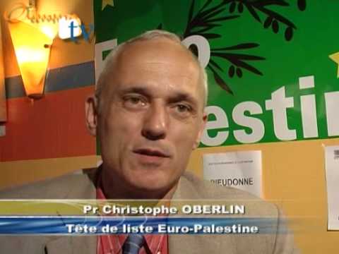Voir la vidéo