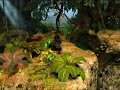 Lego Indiana Jones PSP Game Download