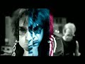 jean-michel jarre - live in your living room
http://www.jeanmicheljarre.com