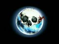 jean-michel jarre - live in your living room
http://www.jeanmicheljarre.com