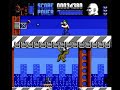me showing the final stage in darkman on the nes. this boss is a cheating mofo, he will try to kick your a$$ down into the pits. playlist: fr.youtube.com