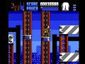 me showing the final stage in darkman on the nes. this boss is a cheating mofo, he will try to kick your a$$ down into the pits. playlist: fr.youtube.com