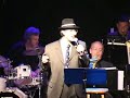 footage from kenny ellis 