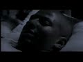 tupac-hail mary tupac-hail mary