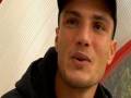 26-Yohan Mollo