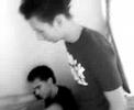 De Joelito en S2Pid Pro\ De Joelito en S2Pid Pro\