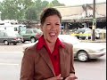 First Look: Charleston Fire (CBS News) First Look: Charleston Fire (CBS News)