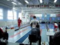 weltpokal Osijek 06(3)