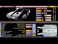 Parodies - Star Trek: Starship Database #01