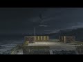 Intro To Return Of Blackout