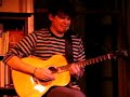 teledysk, klip, John Mayer,- Another Kind of Green