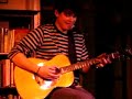 acoustic