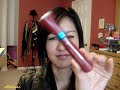 Current Faves (12/07/09)