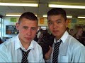 Darwen Moorland Leavers Video 2002-2007