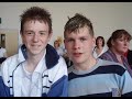 Darwen Moorland Leavers Video 2002-2007 Darwen Moorland Leavers Video 2002-2007