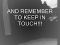 Darwen Moorland Leavers Video 2002-2007