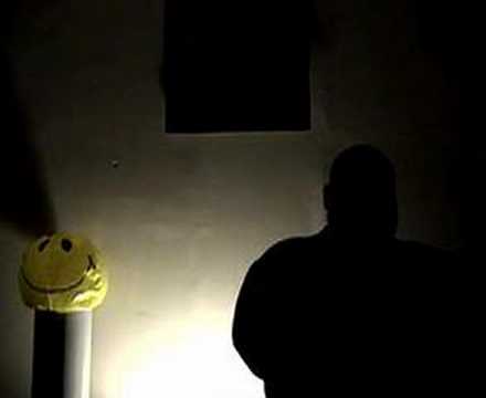 beastiality horses. eastiality horses