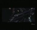 Final Fantasy AMV - All These Things I Hate