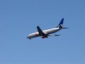 Madeira, Funchal, airport Madeira, Funchal, airport