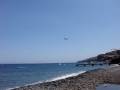 Madeira, Funchal, airport